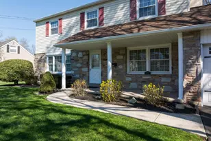 1557 Tralee Dr, Dresher, PA 19025 - Photo 30