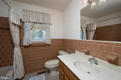 1557 Tralee Drive, Dresher, PA 19025 - Photo 22