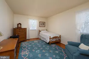 1557 Tralee Dr, Dresher, PA 19025 - Photo 20