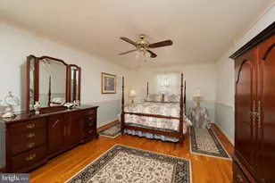 1557 Tralee Dr, Dresher, PA 19025 - Photo 16