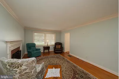 1557 Tralee Drive, Dresher, PA 19025 - Photo 8