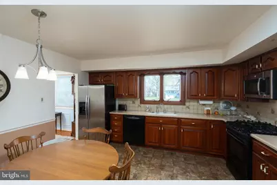 1557 Tralee Drive, Dresher, PA 19025 - Photo 10