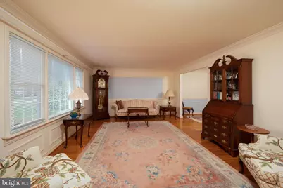 1557 Tralee Drive, Dresher, PA 19025 - Photo 2