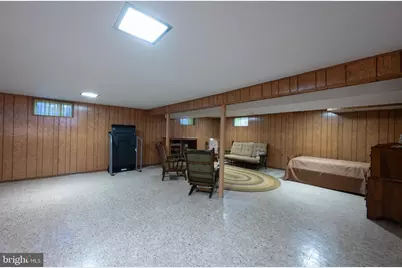 1557 Tralee Drive, Dresher, PA 19025 - Photo 24