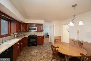 1557 Tralee Dr, Dresher, PA 19025 - Photo 10