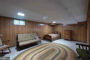 1557 Tralee Dr, Dresher, PA 19025 - Photo 24