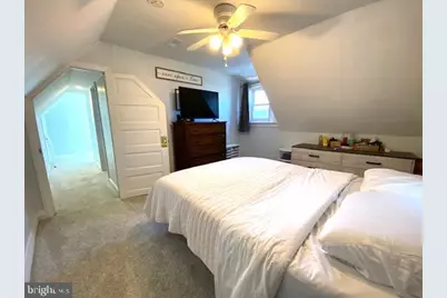 241 Summer Avenue, Horsham, PA 19044 - Photo 8