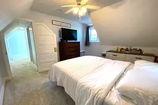 241 Summer Ave, Horsham, PA 19044 - Photo 8