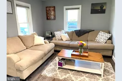 241 Summer Avenue, Horsham, PA 19044 - Photo 4