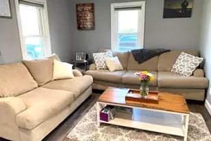 241 Summer Ave, Horsham, PA 19044 - Photo 4