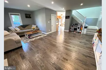 241 Summer Avenue, Horsham, PA 19044 - Photo 2