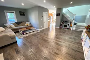 241 Summer Ave, Horsham, PA 19044 - Photo 2