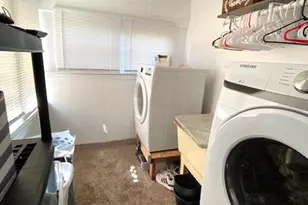 241 Summer Ave, Horsham, PA 19044 - Photo 14