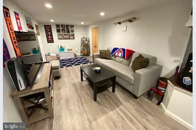 241 Summer Avenue, Horsham, PA 19044 - Photo 12