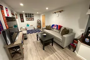 241 Summer Ave, Horsham, PA 19044 - Photo 12