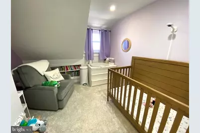 241 Summer Avenue, Horsham, PA 19044 - Photo 10