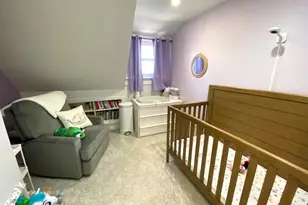 241 Summer Ave, Horsham, PA 19044 - Photo 10