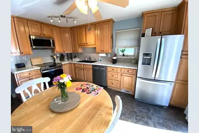 241 Summer Avenue, Horsham, PA 19044 - Photo 6