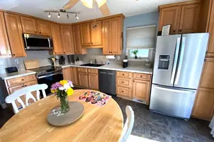 241 Summer Ave, Horsham, PA 19044 - Photo 6