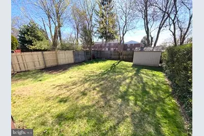 241 Summer Avenue, Horsham, PA 19044 - Photo 16