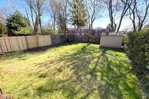 241 Summer Ave, Horsham, PA 19044 - Photo 16