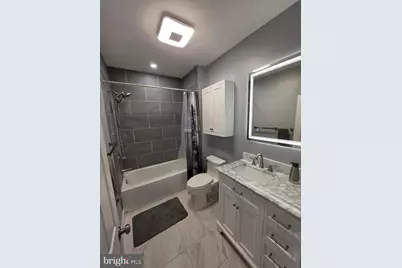 142 New Road, Horsham, PA 19044 - Photo 14