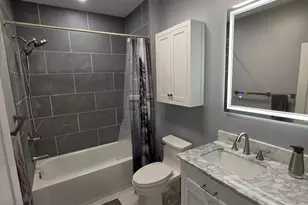 142 New Rd, Horsham, PA 19044 - Photo 14