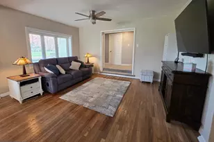 142 New Rd, Horsham, PA 19044 - Photo 12