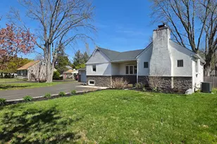 142 New Rd, Horsham, PA 19044 - Photo 2