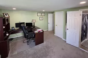 142 New Rd, Horsham, PA 19044 - Photo 26