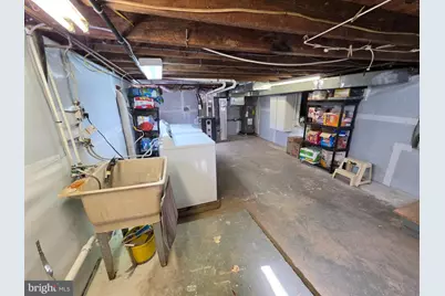 142 New Road, Horsham, PA 19044 - Photo 32