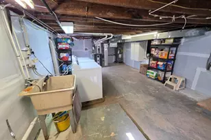 142 New Rd, Horsham, PA 19044 - Photo 32