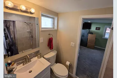 142 New Road, Horsham, PA 19044 - Photo 24