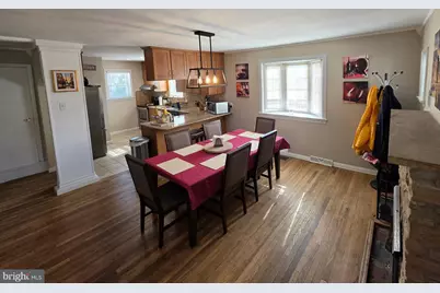 142 New Road, Horsham, PA 19044 - Photo 4