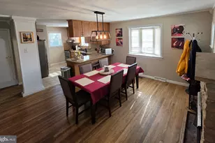 142 New Rd, Horsham, PA 19044 - Photo 4