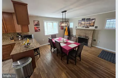 142 New Road, Horsham, PA 19044 - Photo 6