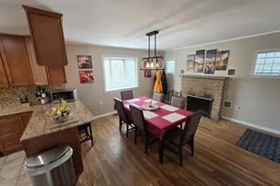 142 New Rd, Horsham, PA 19044 - Photo 6