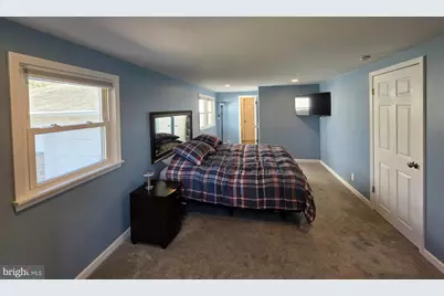 142 New Road, Horsham, PA 19044 - Photo 20