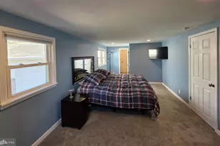 142 New Rd, Horsham, PA 19044 - Photo 20