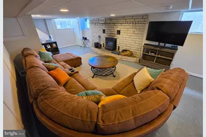 142 New Road, Horsham, PA 19044 - Photo 30