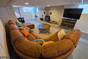 142 New Rd, Horsham, PA 19044 - Photo 30