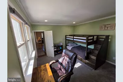 142 New Road, Horsham, PA 19044 - Photo 16