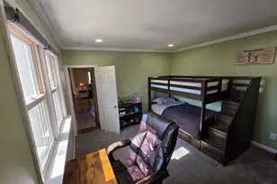 142 New Rd, Horsham, PA 19044 - Photo 16