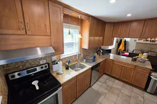 142 New Rd, Horsham, PA 19044 - Photo 8