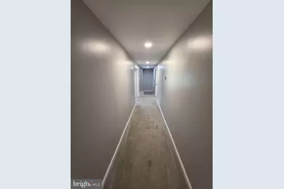 142 New Road, Horsham, PA 19044 - Photo 28