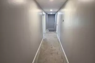 142 New Rd, Horsham, PA 19044 - Photo 28