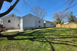 142 New Rd, Horsham, PA 19044 - Photo 36