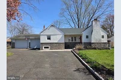 142 New Road, Horsham, PA 19044 - Photo 1