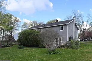 692 Hause Ave, Pottstown, PA 19464 - Photo 52