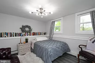 692 Hause Ave, Pottstown, PA 19464 - Photo 34